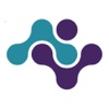 21Brains Sourcing App