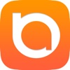BeAxi E-Assessment