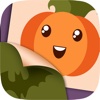 Find The Pair - Jack Lantern Match Deluxe