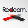 Redeem