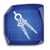 Precision Financial Group