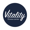 Vitality Fitness Center