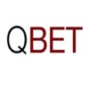 QBET 2015