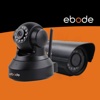 ebode IP Vision 2