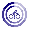 BeaconGo Bike Assistant - Find your bicycle