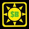 $mile Black