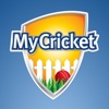 MyCricket Scorer for iPad