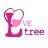 Love-Tree