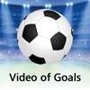 European Football with Video of Reviews and Video of Goals. Season 2012-2013