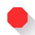 Mr. Adblock