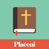 Croatian English Bible - Cr-En Bible