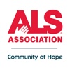 Community of Hope