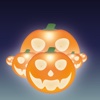 The Halloween Game
