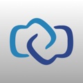 Cashcloud eWallet Cashcloud eWallet