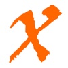 cmetrix Surveys