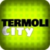 Termoli City