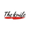 The Knife Parrilla Argentina