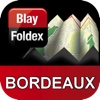 Bordeaux Plan