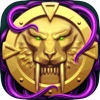 EMPIRE: The Deck Building Strategy Game strategy building games 
