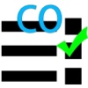 Colorado DMV Permit Practice Exams