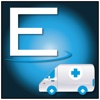 Euromedica