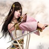 玄幻武侠小说集
