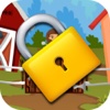 Girl Escape From Garden - Can You Escape& World's Hardest Escape Game