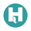 Hcareers Job Search