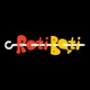 Roti Boti - Late Night Home Delivery in Delhi-NCR