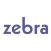 zebraAMS