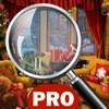 Merry Christmas To You Hidden Pro