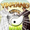 Shaolin Mystery of Yin and Yang