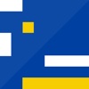 Team news for Leicester City — Nachrichten, Ergebnisse, Aufstellungen und Statistiken zu Ihrer Lieblingsmannschaft!