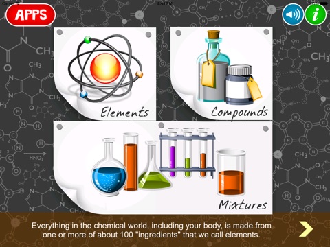 iPad Screenshot 1