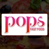 Pops Fast Food