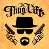 Create My Thug Life Photo Maker - Generate ThugLife Meme Images