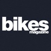 bikes magazine