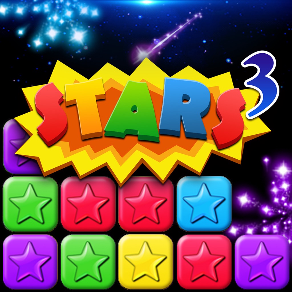 Ошибаетесь. Предлагаю игры поп стар Читаю первый igri-pop-star