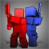 Cubemen (AppStore Link)
