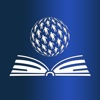 Academic World