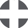 Remedy Church of Lodi