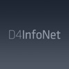 D4InfoNet Online