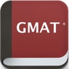GMAT Critical Reasoning Exam Practice