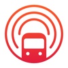 Москва. Метро. Авторизация вайфай (wifi)