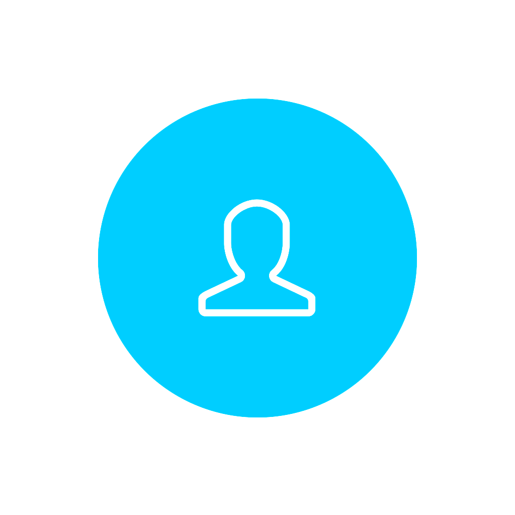 instafollowers for instagram App Icon