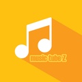 連続再生機能付き 無料音楽プレイヤー Music TUBE Z(ミュージック チューブ ゼット) for YouTube