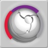 Pharmagraphix