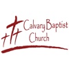 Calvary Baptist Valley Center