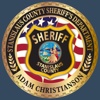 Stanislaus County Sheriff's Office