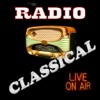 Classical Radio Stations - Free